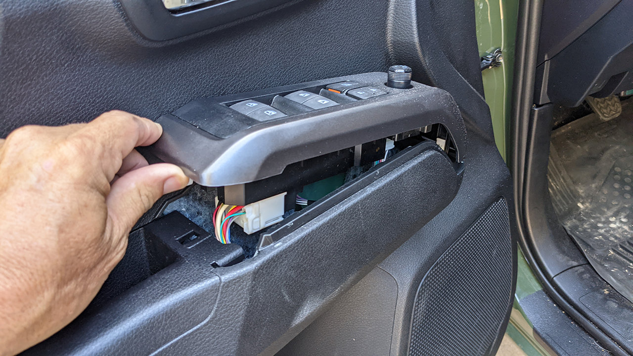 OEM Audio Plus image 09.jpg