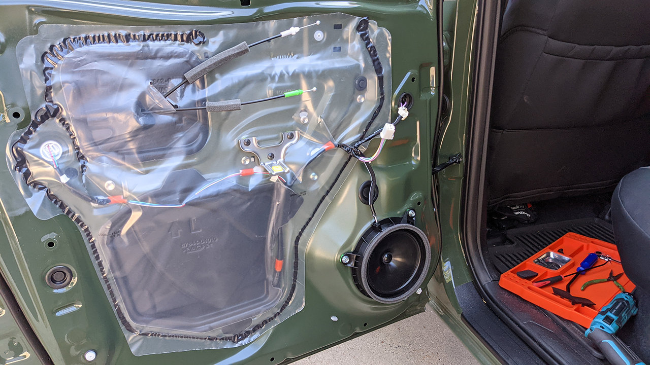 OEM Audio Plus image 12.jpg
