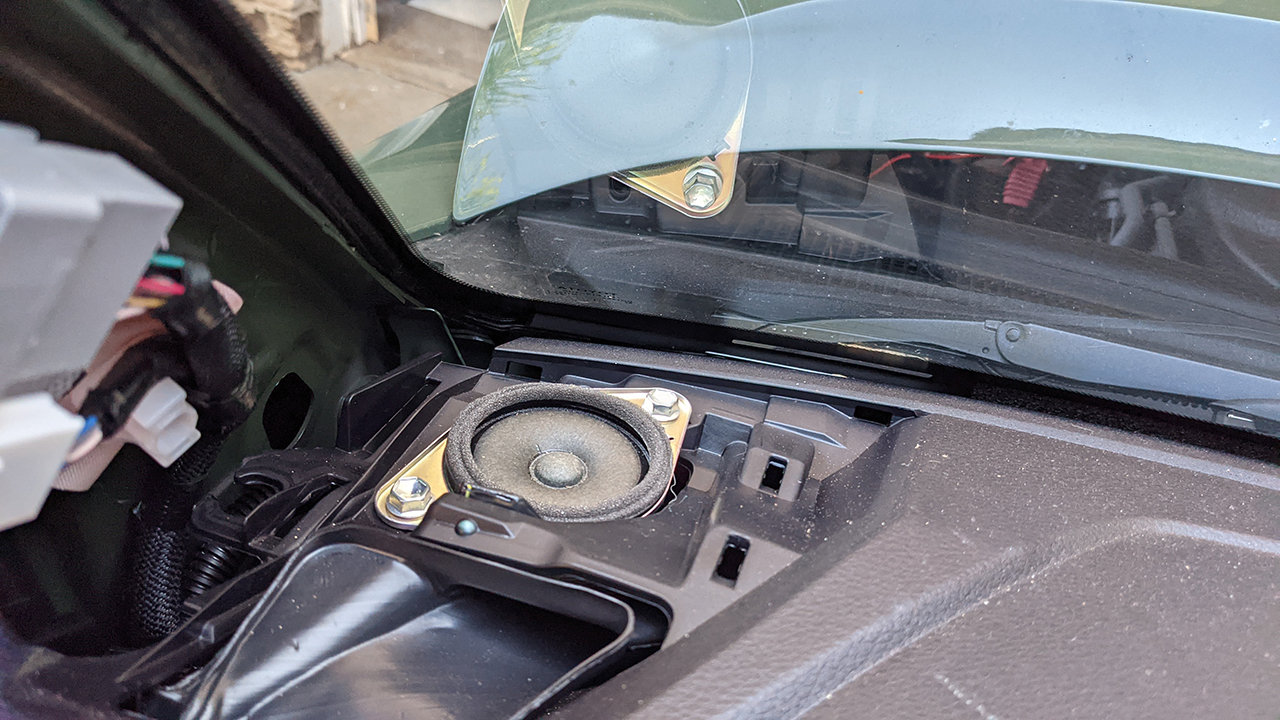 OEM Audio Plus image 13.jpg