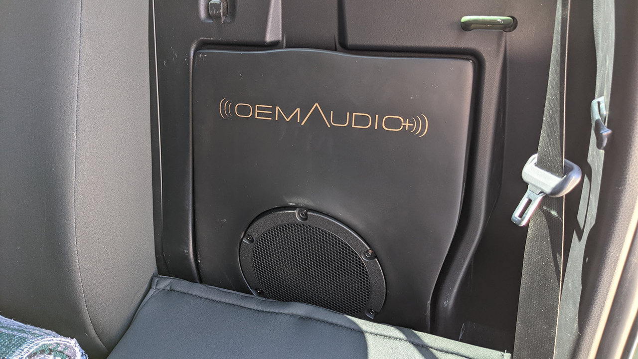 OEM Audio Plus image 14.jpg