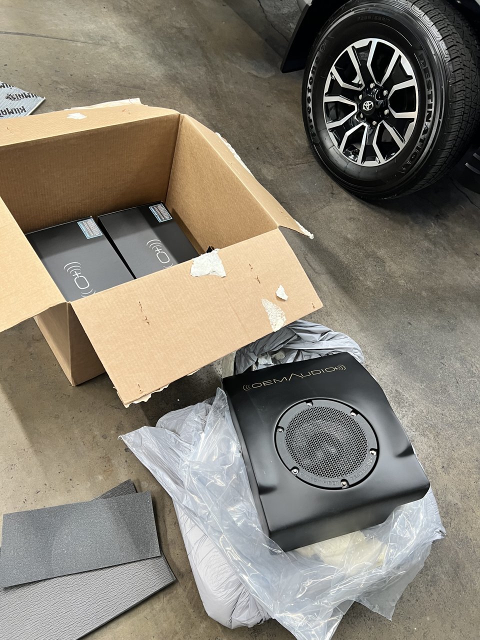 OEM Audio Plus.jpg