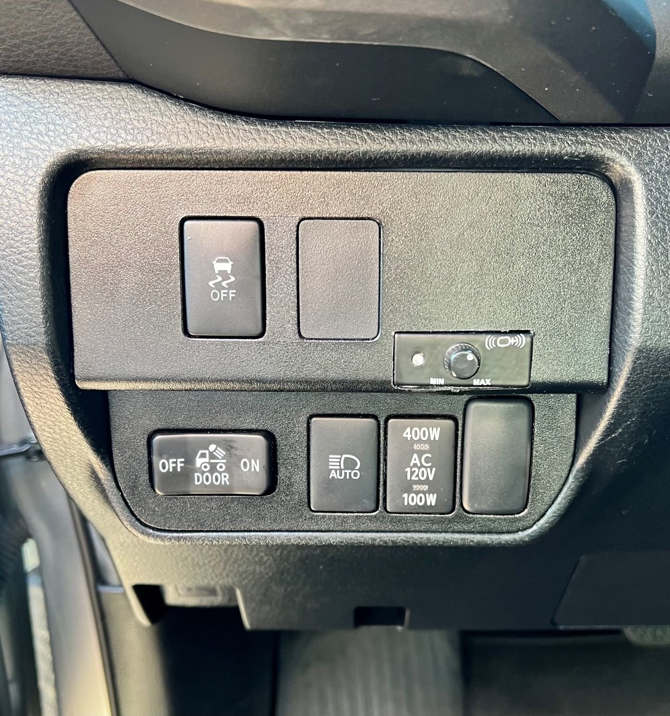 OEM Audio Plus Switch.jpg