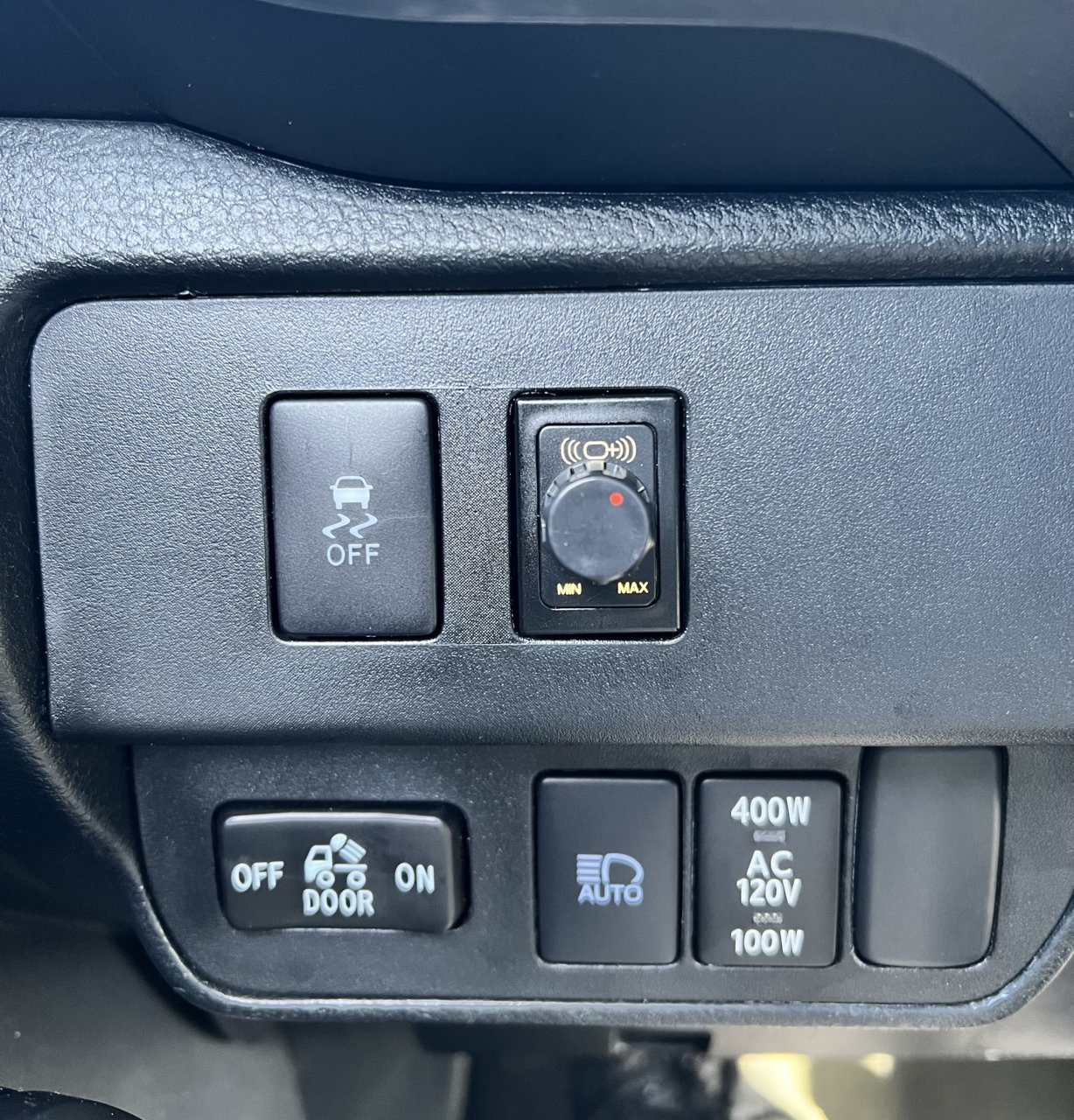 OEM Audio Plus Toyota Switch.jpg