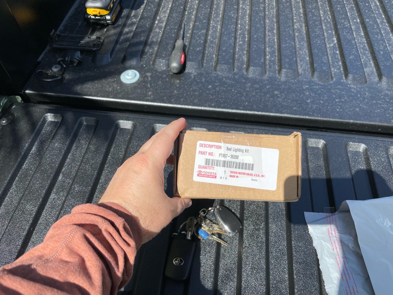 OEM Bed light kit.jpg