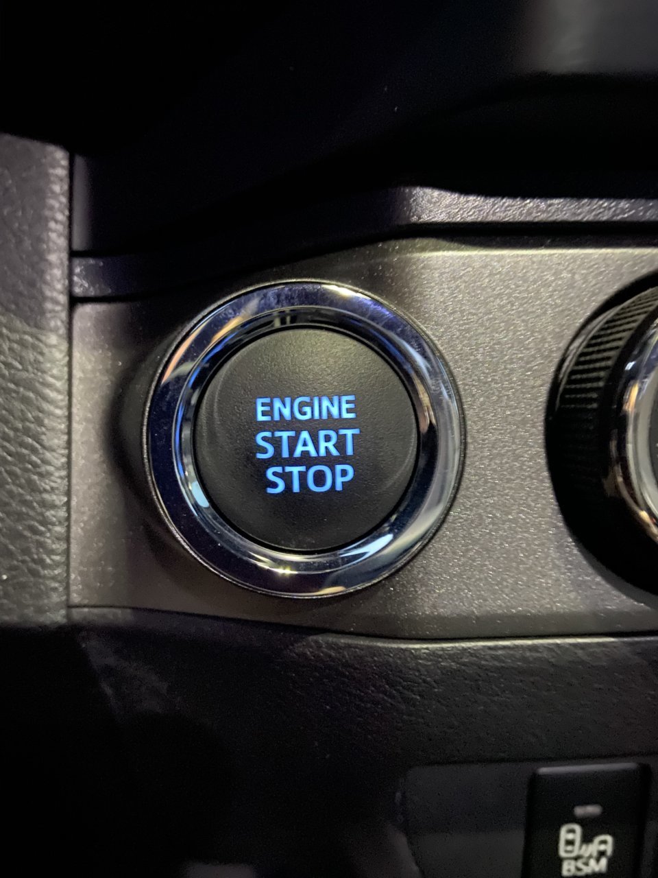 OEM black.jpg