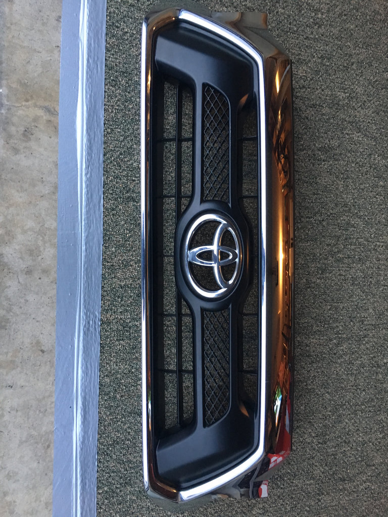 OEM chrome grill.jpg