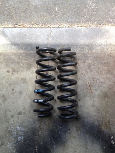 OEM Coils.jpg
