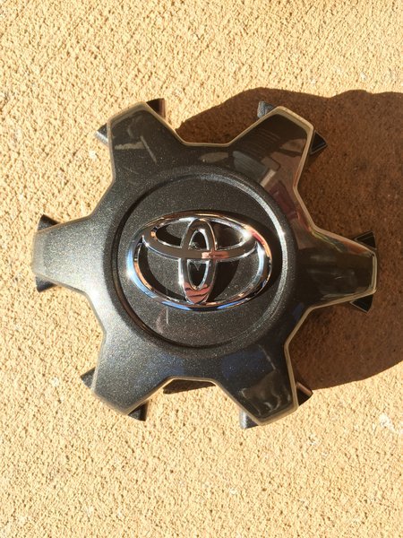 OEM CTR CAP.jpg