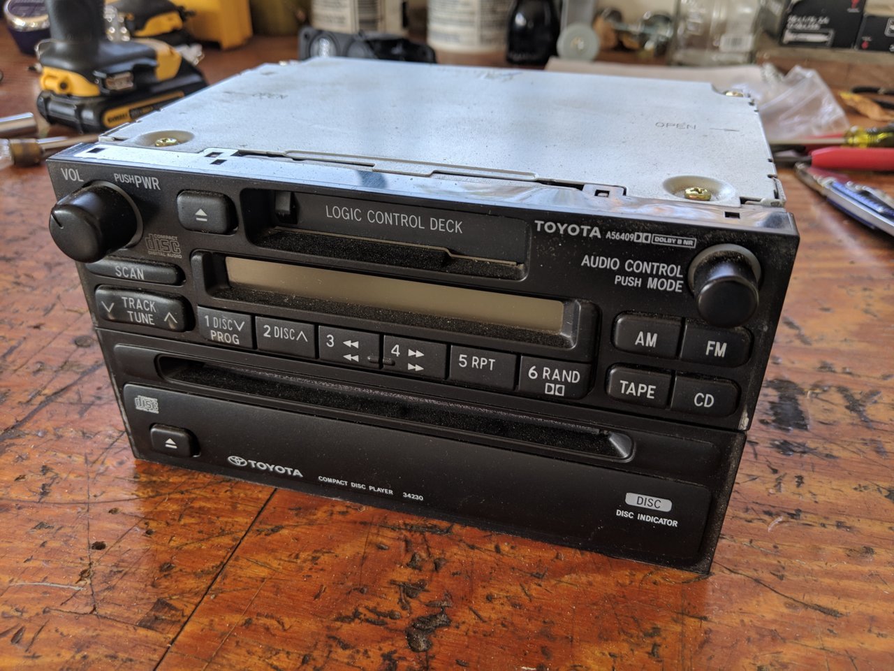 OEM deck.jpg
