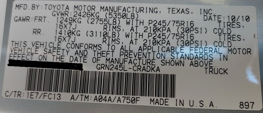 OEM door sticker.jpg