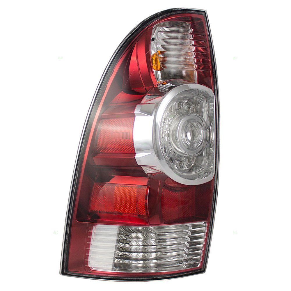 OEM Drivers Tail light.jpg