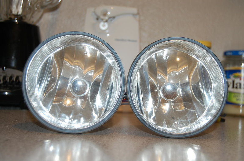 OEM Fogs 1.jpg