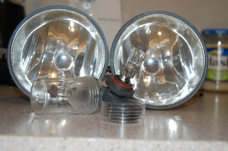 OEM Fogs 2.jpg