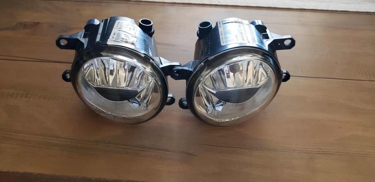 oem fogs.jpg