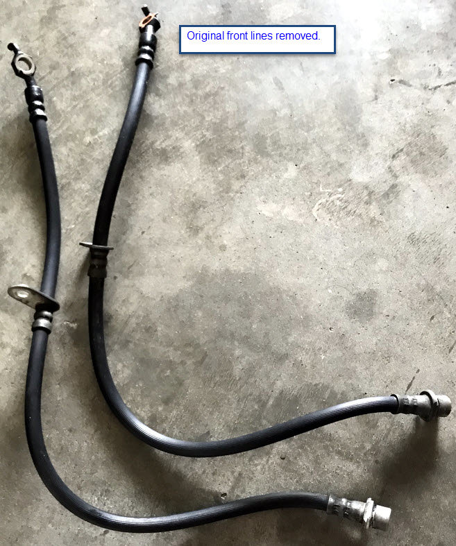 OEM front brake lines.jpg