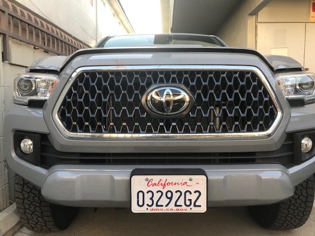 OEM Grill.jpg