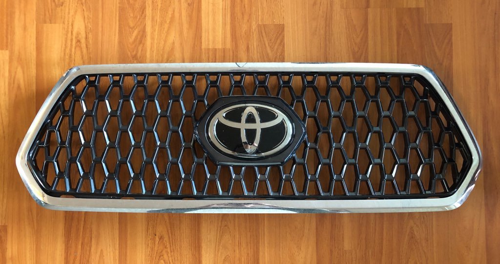 OEM Grill.jpg