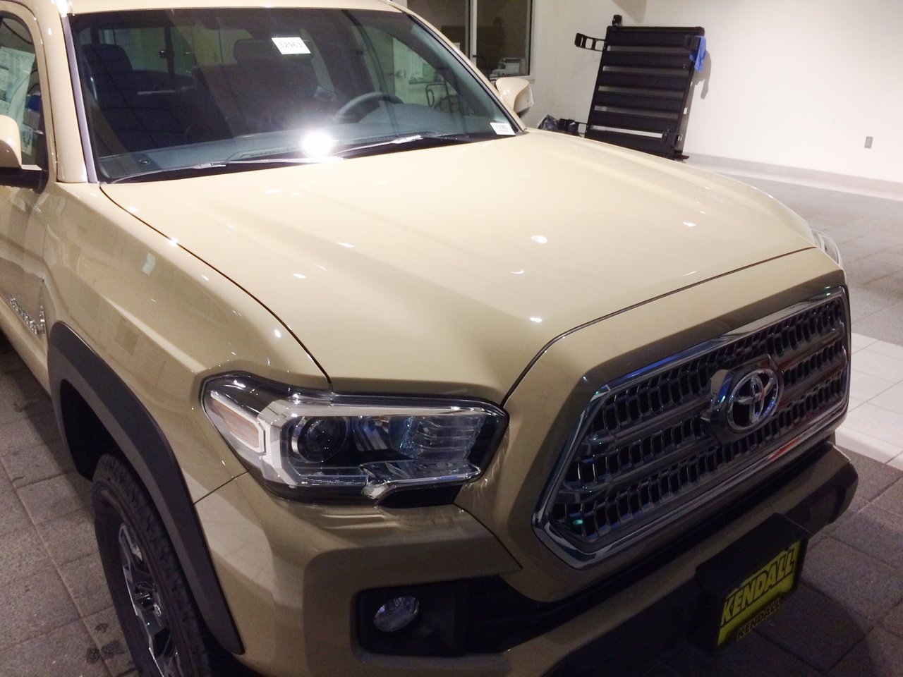 OEM Grille.jpg