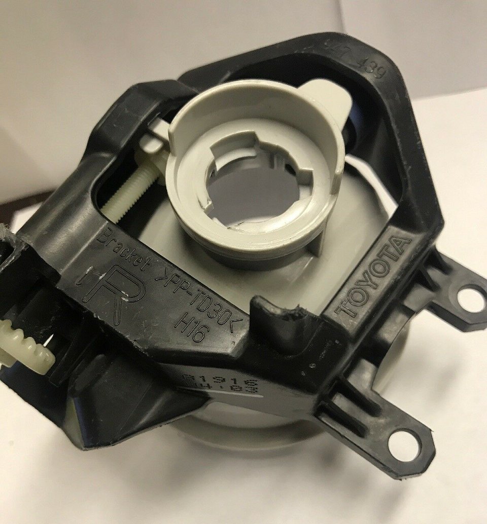 OEM H16 Housing.jpg