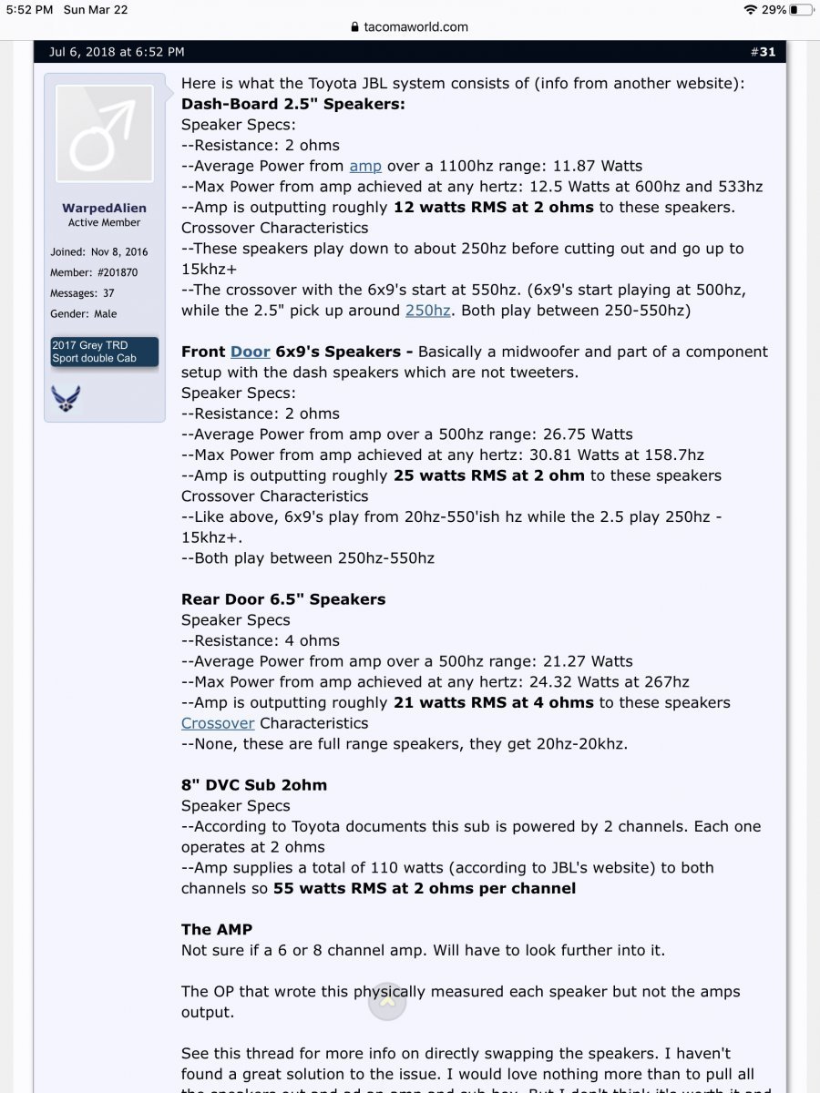 OEM JBL Speaker Specs.jpg