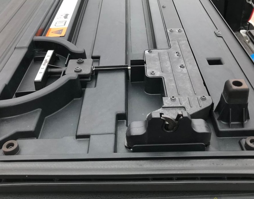 OEM.jpg