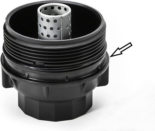 OEM.jpg