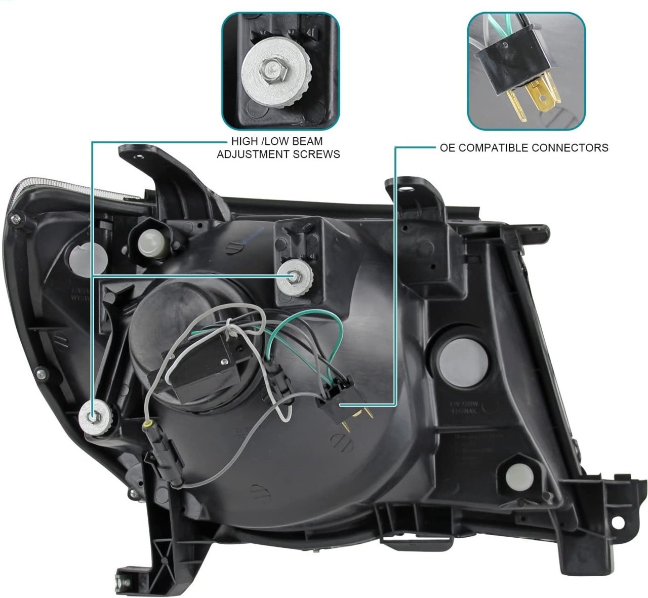 OEM.jpg
