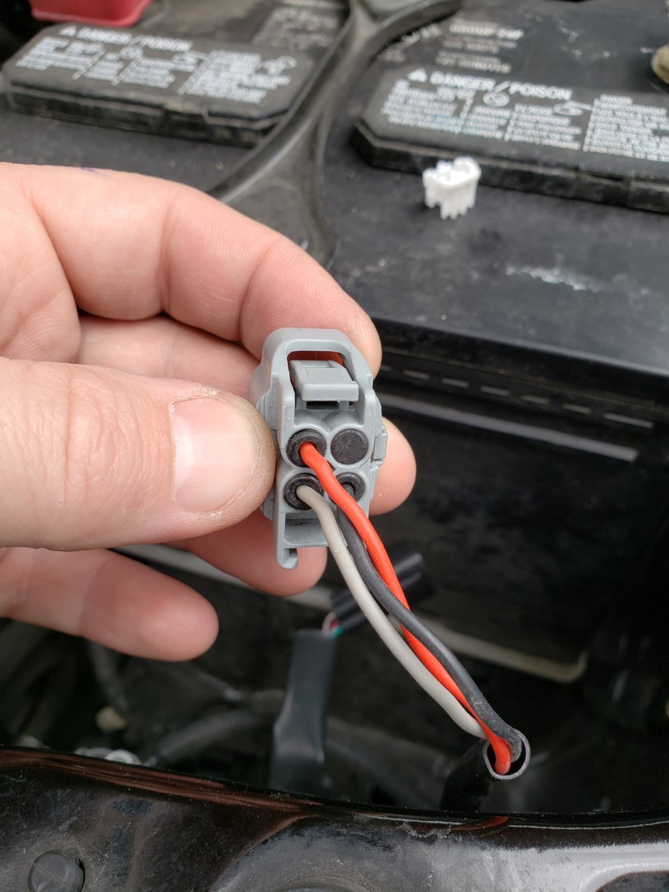oem massive pin config for drl's.jpg