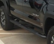 oem nerf bars.jpg