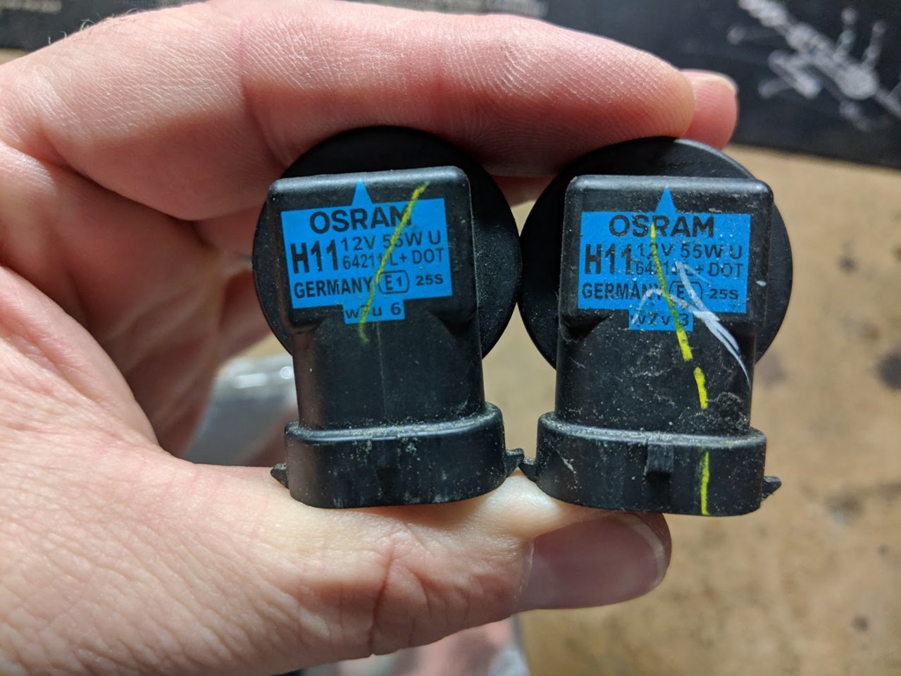 OEM Osram.jpg