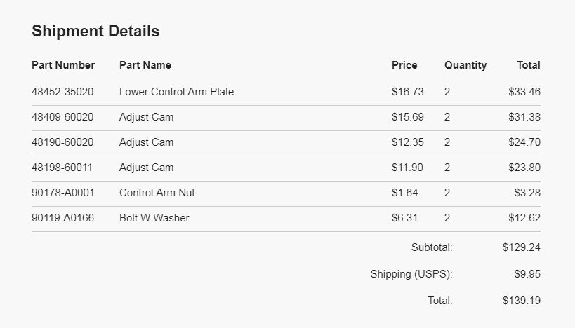 OEM parts.jpg