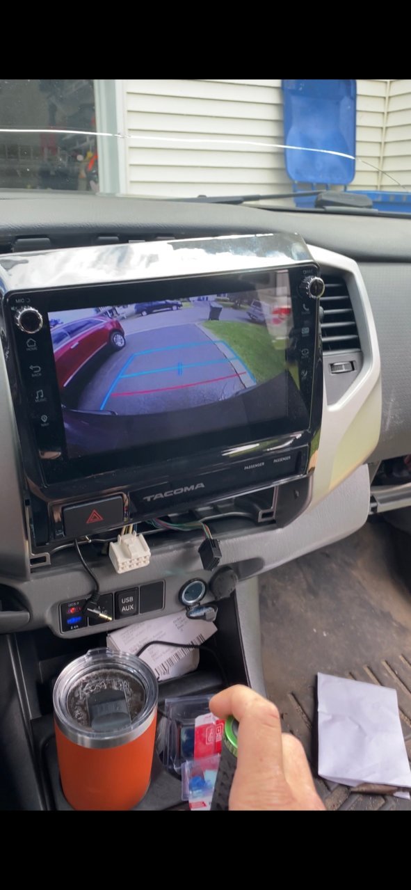 OEM Rear Cam.jpg