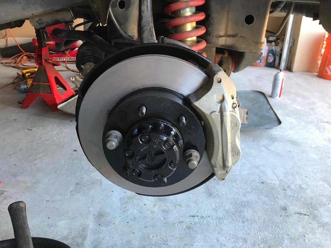 OEM rotor turned by O'Reilly.jpg