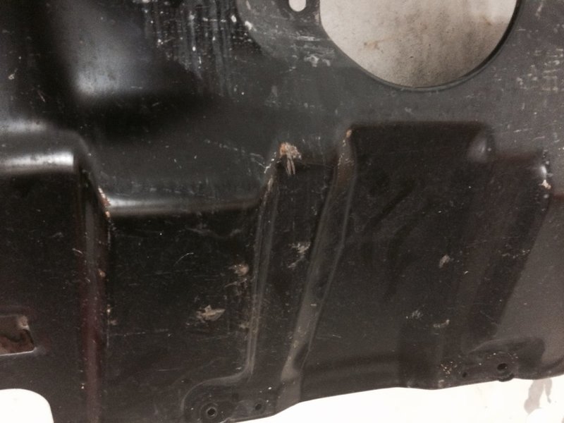 oem skid2.jpg