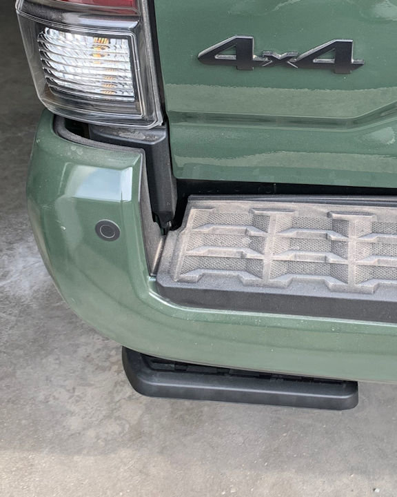 OEM Step 1.jpg
