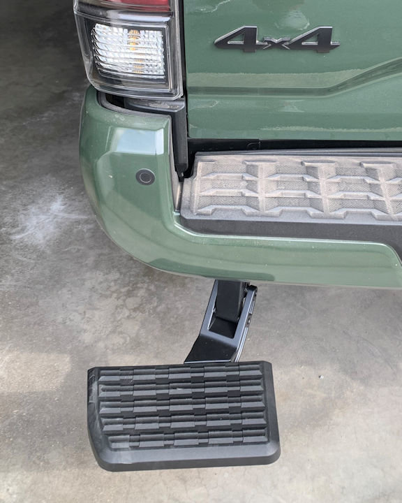OEM Step 2.jpg