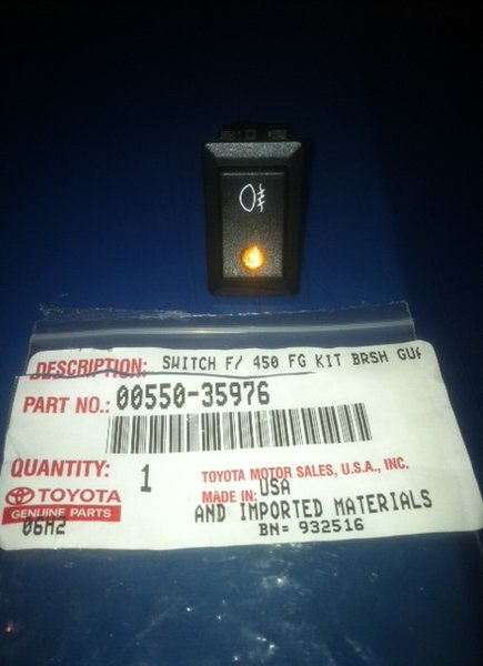 OEM Switch.jpg