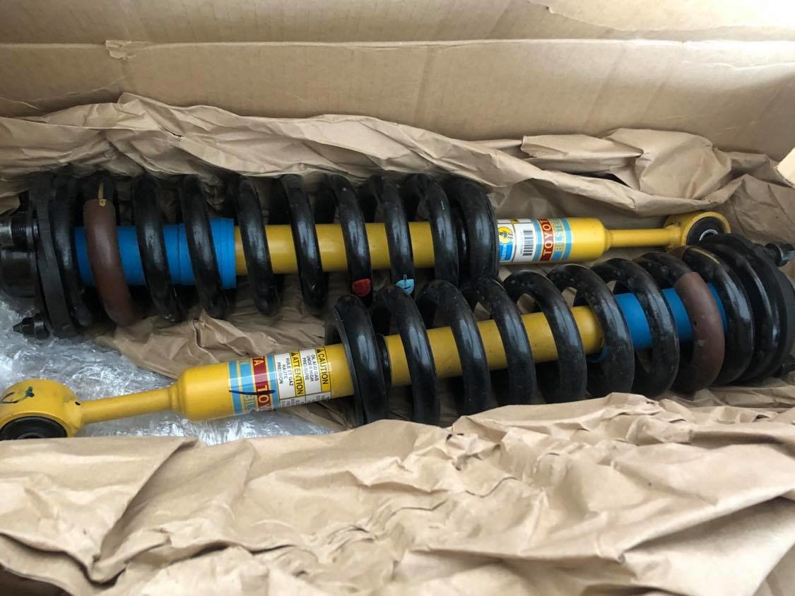 OEM Taco Front coil and struts.jpg