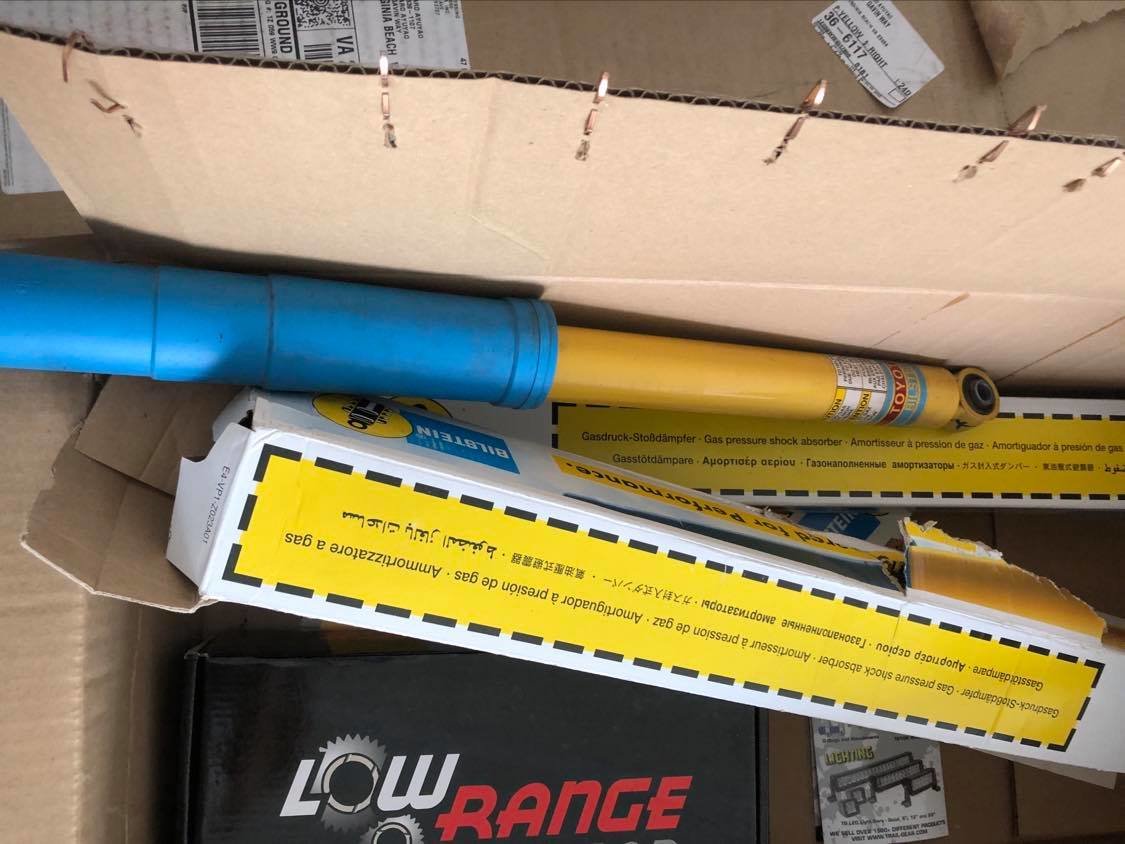OEM Taco Rear Struts.jpg
