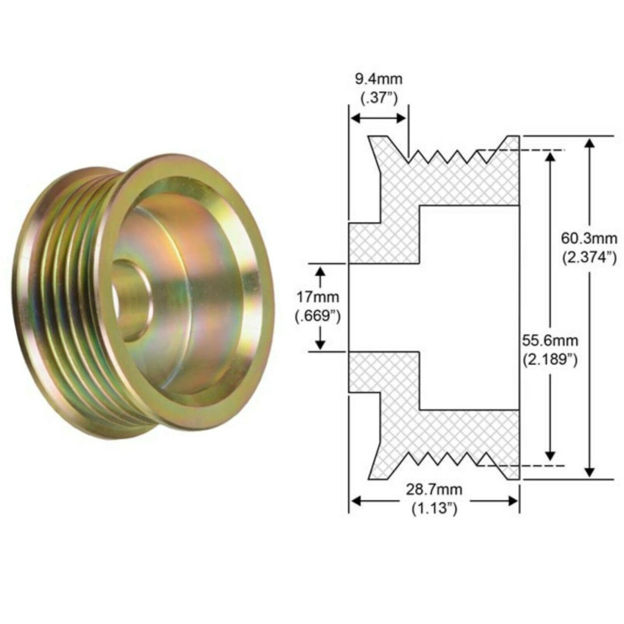 OEM Tacoma Pulley.jpg