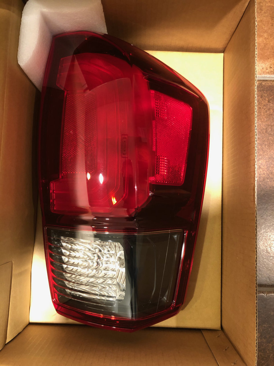 OEM Tail - 1.jpg