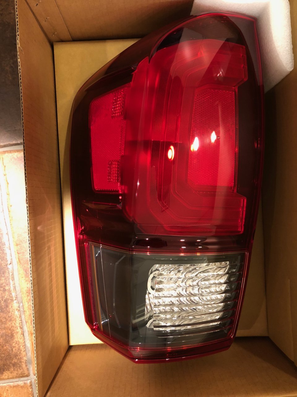 OEM Tail - 3.jpg