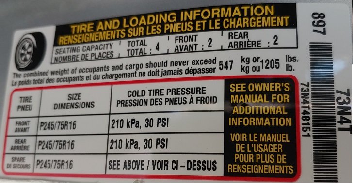 OEM tire info sticker.jpg