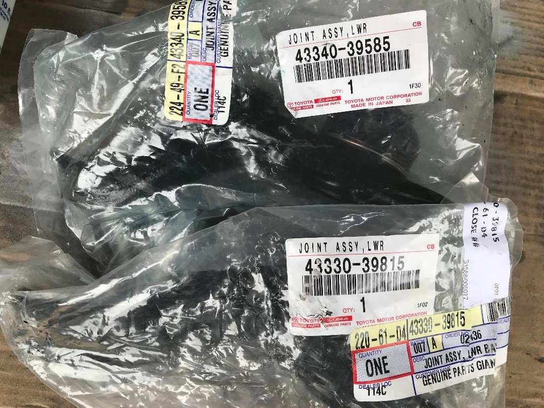 OEM Toyota LBJs.jpg