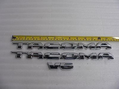 oem-toyota-tacoma-emblem-set-fits-2016-2017.jpg