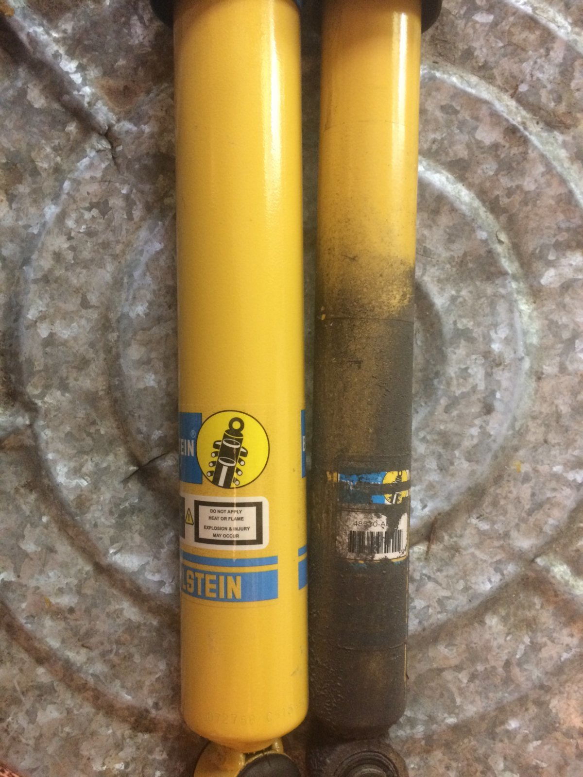 OEM vs 4600.jpg