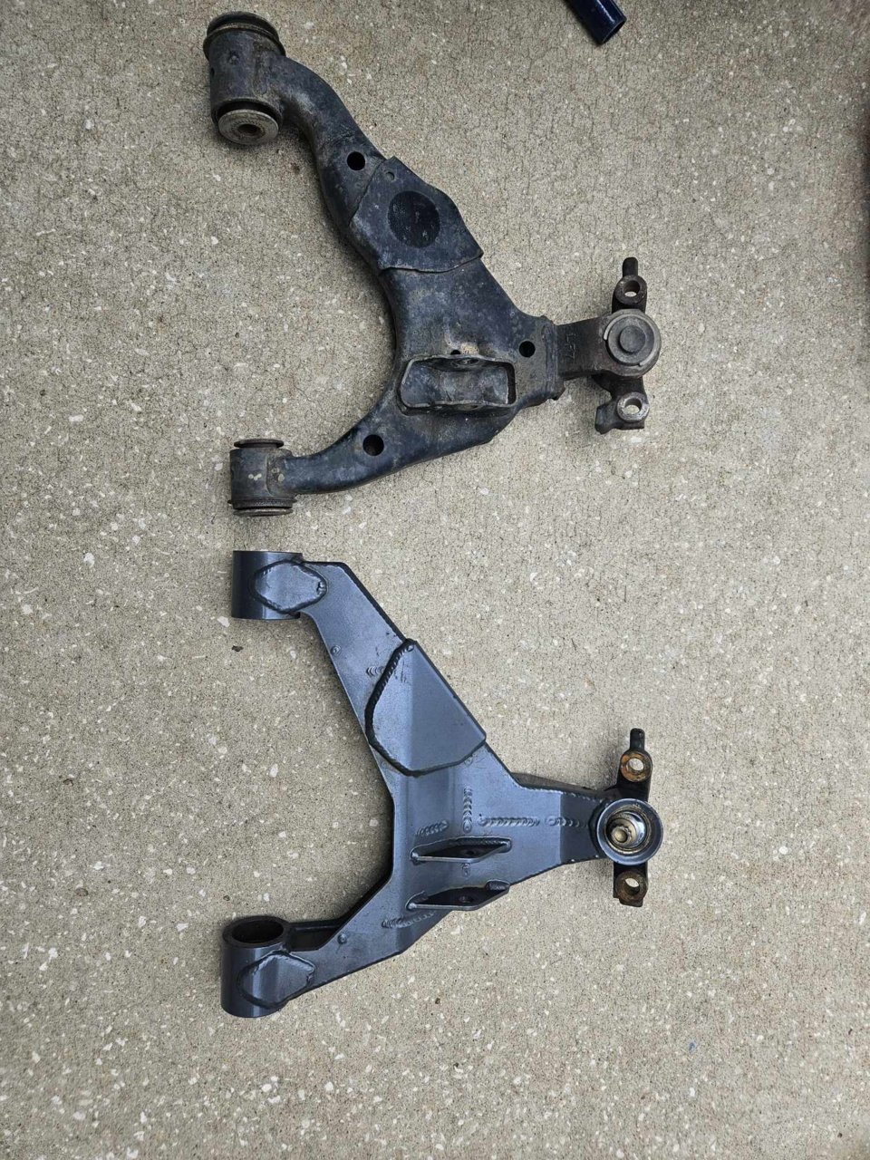 OEM vs Camburg.jpg