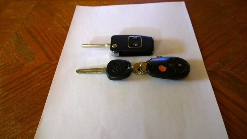 oem vs flip key length 2.jpg