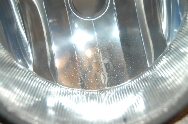 OEM Water Drops 1.jpg