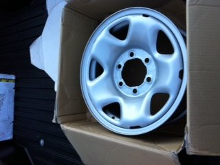OEM Wheel.jpg